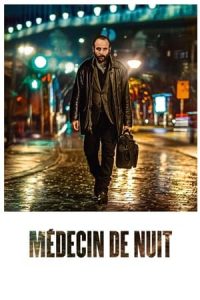 Médecin de nuit [Subtitulado]